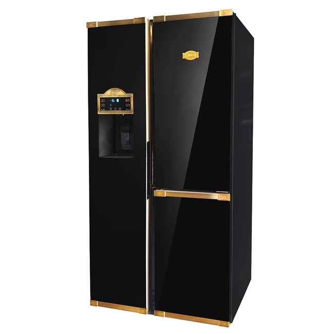 Best selling products